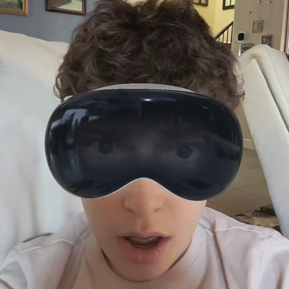 keithrange92